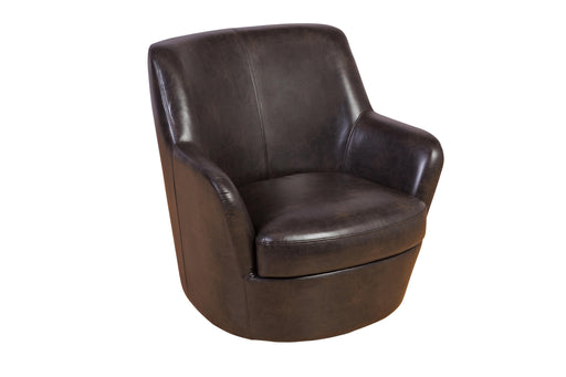 HAYES AC973 SWIVEL CHAIR image