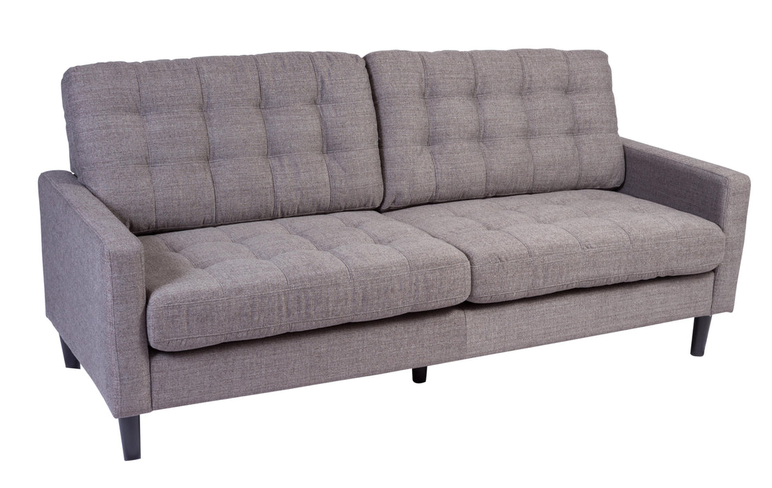 KINSLEY U1316 SOFA image