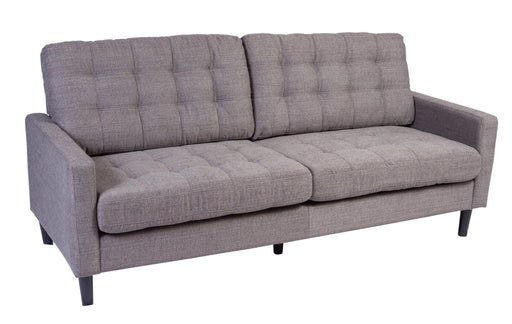 KINSLEY U1316 SOFA image