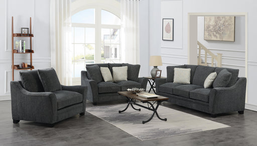 RYLAND U3872 SOFA - Furniture World SW (WA)
