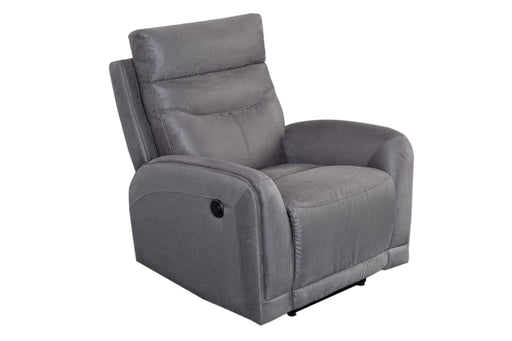KEYSER SWMP8520 PWR RECLINER image