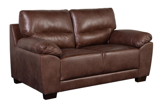 THAYER SWU9021 LOVESEAT image