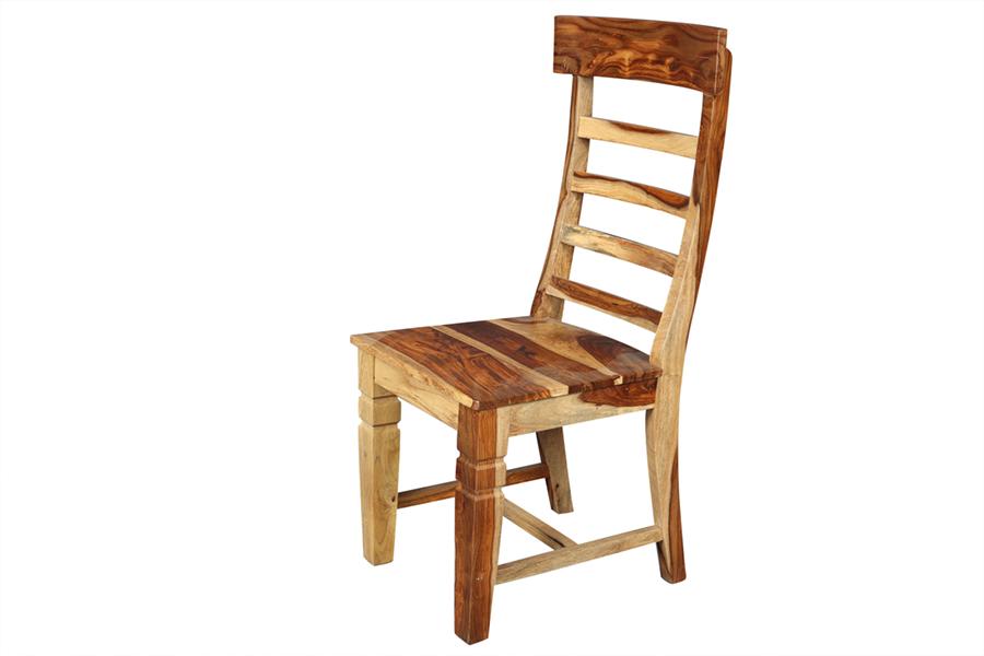 TAHOE SIDE CHAIR - Furniture World SW (WA)