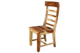 TAHOE SIDE CHAIR - Furniture World SW (WA)