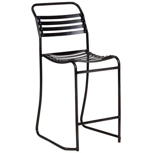 LEEDS COUNTER CHAIR image