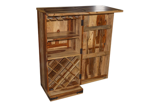 TAHOE LOFT BAR image