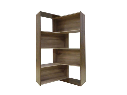 SLIDE LOGIC BOOKCASE image