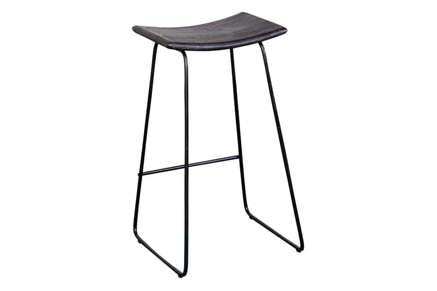 YUKI BAR STOOL - Furniture World SW (WA)