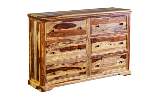 TAHOE DRESSER image