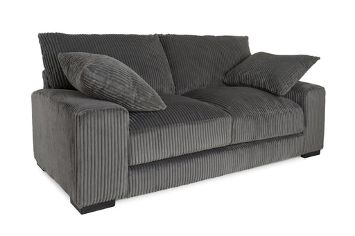 BIG CHILL U2249 LOVESEAT image