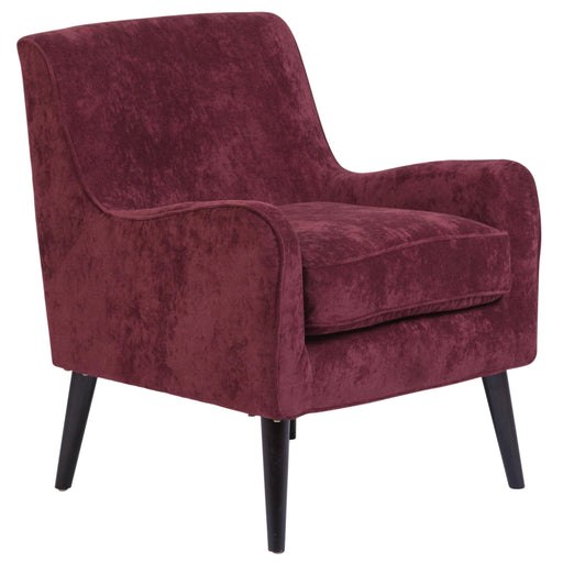 KRISTINA AC191 ACCENT CHAIR image
