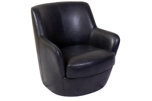 HAYES AC963 SWIVEL CHAIR image