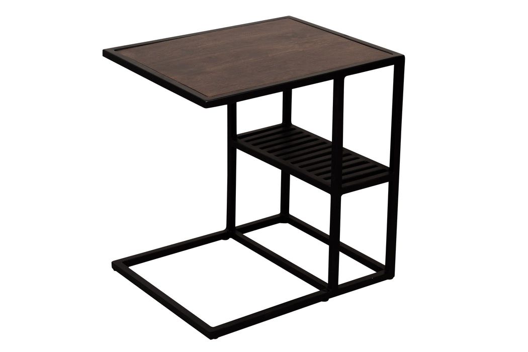 CORBU C TABLE image