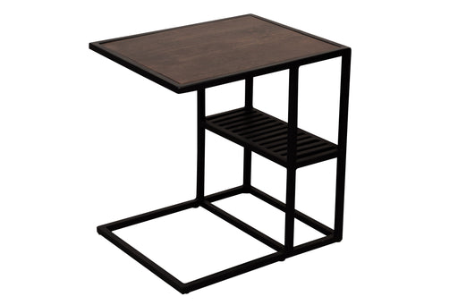 CORBU C TABLE image