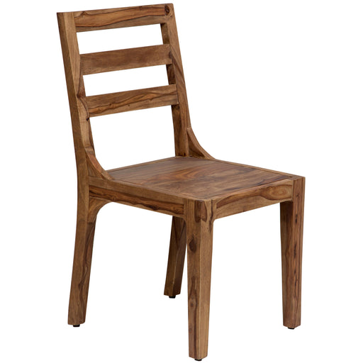 URBAN DINING CHAIR image