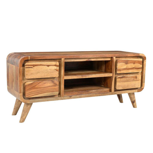 OSLO TV CABINET image