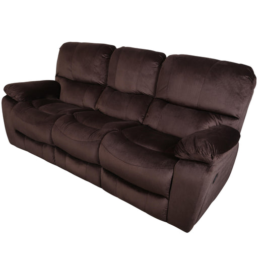 RAMSEY MAP6012N 3X PWR SOFA image