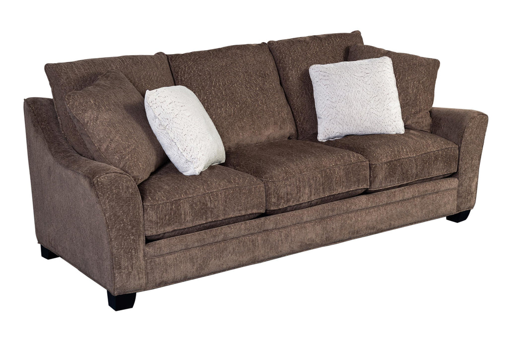 RYLAND U3871 SOFA image