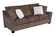 RYLAND U3871 SOFA image