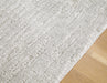 Ivygail 7'5" x 9'6" Rug - Furniture World SW (WA)