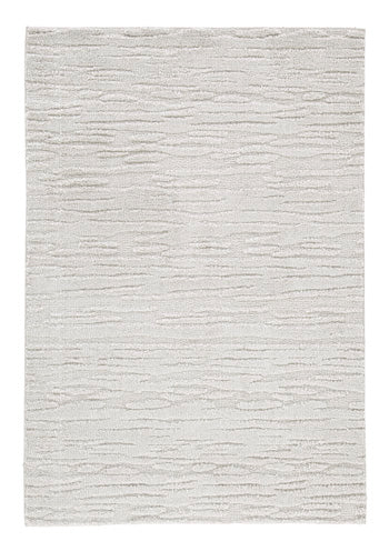 Ivygail 7'5" x 9'6" Rug - Furniture World SW (WA)