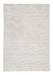 Ivygail 7'5" x 9'6" Rug - Furniture World SW (WA)