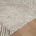 Leaford 7'8" x 10' Rug - Furniture World SW (WA)