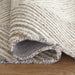 Leaford 7'8" x 10' Rug - Furniture World SW (WA)