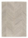 Leaford 7'8" x 10' Rug - Furniture World SW (WA)