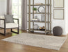 Leaford 7'8" x 10' Rug - Furniture World SW (WA)