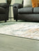 Redlings 7'5" x 9'6" Rug - Furniture World SW (WA)