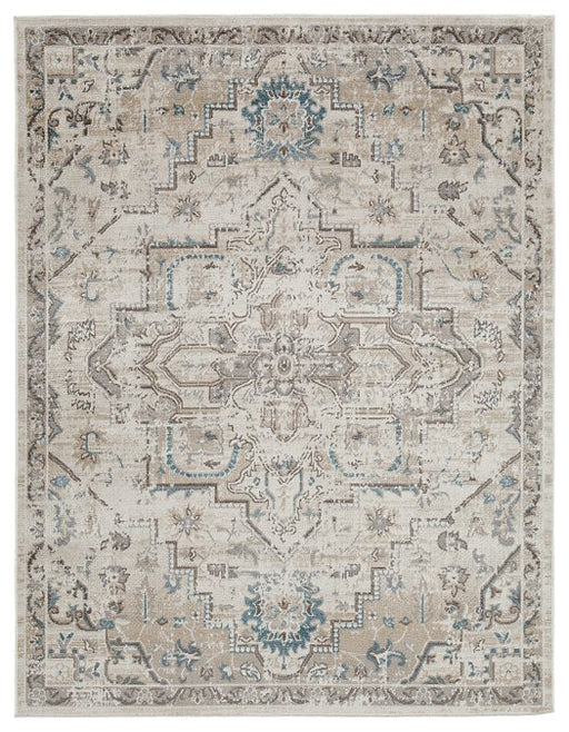 Barkham Rug - Furniture World SW (WA)