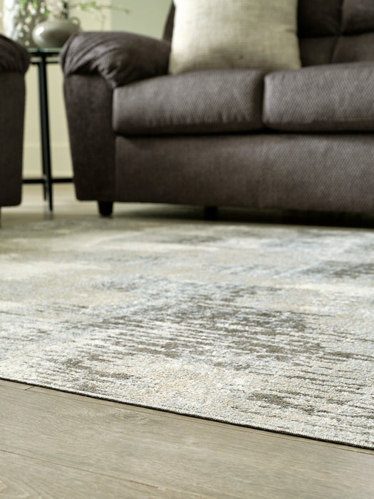 Arriston Rug - Furniture World SW (WA)