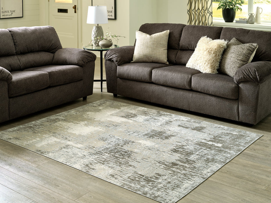 Arriston Rug - Furniture World SW (WA)