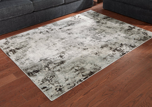 Greyland 8' x 10' Rug - Furniture World SW (WA)