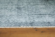 Rhysill 5' x 7' Rug - Furniture World SW (WA)