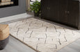 Ashbertly Rug - Furniture World SW (WA)