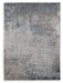 Brookhall 5'3" x 7'3" Rug image