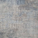 Brookhall 7'10" x 10'6" Rug - Furniture World SW (WA)