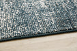 Rosebend 7'10" x 10' Rug - Furniture World SW (WA)