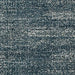 Rosebend 7'10" x 10' Rug - Furniture World SW (WA)