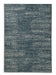 Rosebend 7'10" x 10' Rug - Furniture World SW (WA)