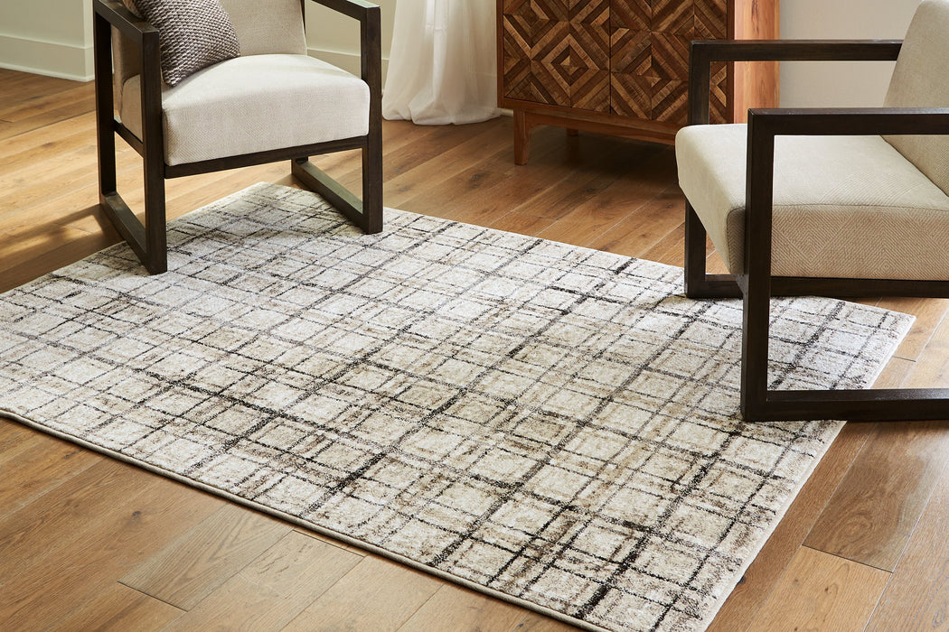 Azmerilla Rug - Furniture World SW (WA)