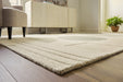 Dallane 8' x 10' Rug - Furniture World SW (WA)