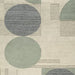 Dallane 8' x 10' Rug - Furniture World SW (WA)