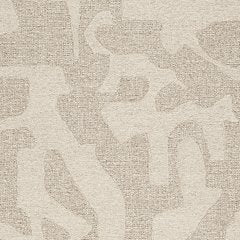 Ladonia 5' x 7' Rug - Furniture World SW (WA)