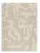 Ladonia 8' x 10' Rug - Furniture World SW (WA)