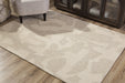 Ladonia 8' x 10' Rug - Furniture World SW (WA)