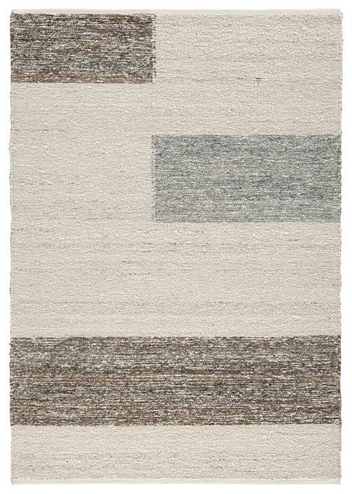 Barus Rug - Furniture World SW (WA)