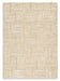 Adanmund 5' x 7' Rug image